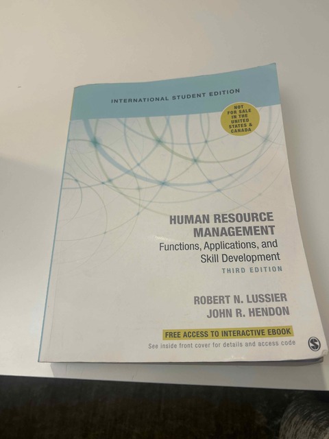 9781544331317-Human-Resource-Management