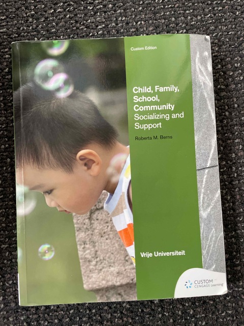 9781408077719-Custom-Child-Family-Schl-Commun