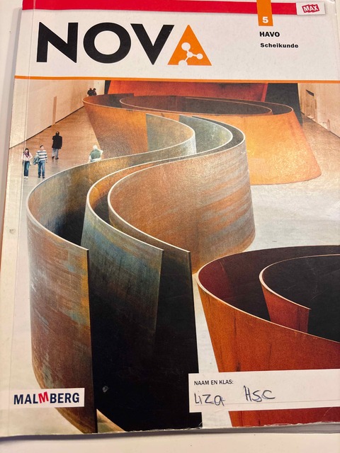 9789402046502-Nova-scheikunde-MAX-5h-boekonline