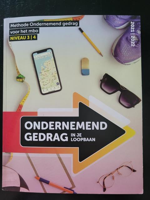 9789492620286-Ondernemend-gedrag-in-je-loopbaan-niveau-3-4
