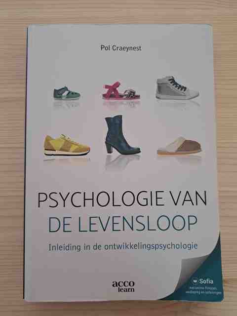 9789463443814-Psychologie-van-de-levensloop