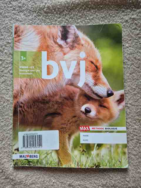 9789402057720-Biologie-voor-jou-MAX-3-gt-hb-A