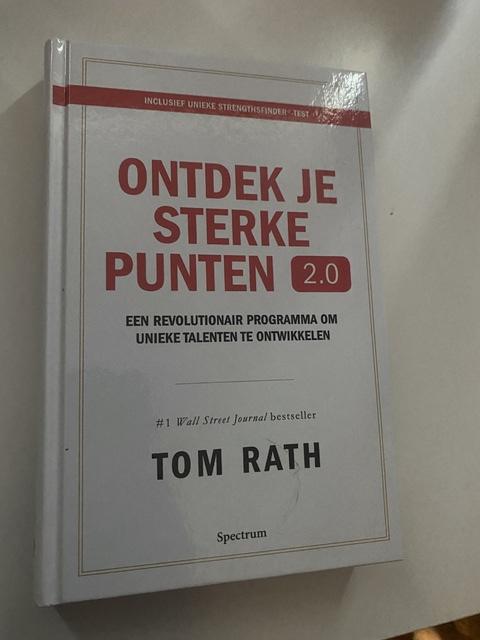 9789000361472-Ontdek-je-sterke-punten-2.0