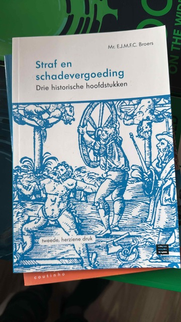 9789046609453-Straf-en-schadevergoeding