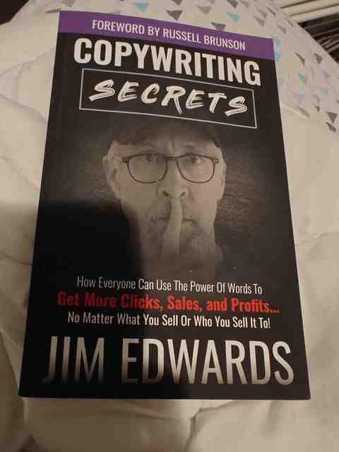 9781640854628-Copywriting-Secrets