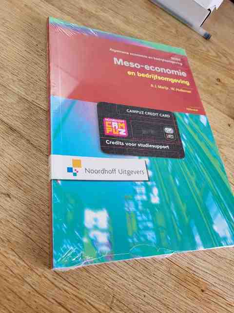 9789001797119-Meso-Economie-en-bedrijfsomgeving