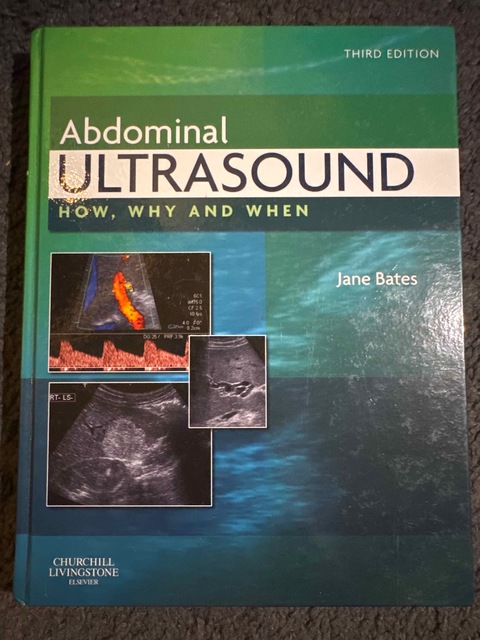9780443069192-Abdominal-Ultrasound