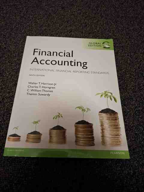9780273777809-Financial-Accounting
