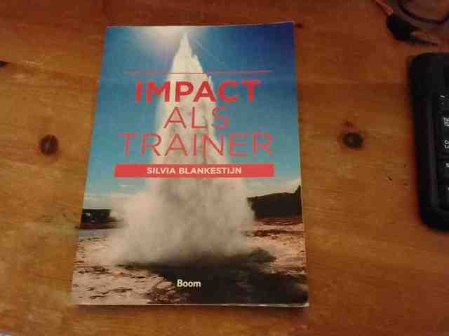 9789024403097-Impact-als-trainer