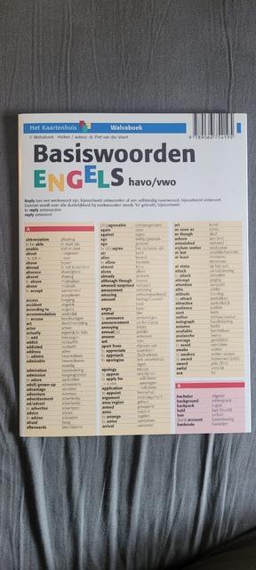 9789066754195-Basiswoorden-engels-havovwo