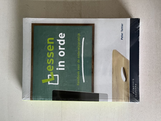 9789046905531-Lessen-in-orde
