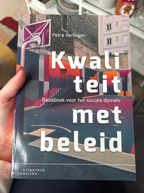 9789046905371-Kwaliteit-met-beleid