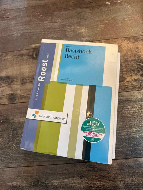 9789001845070-Basisboek-Recht