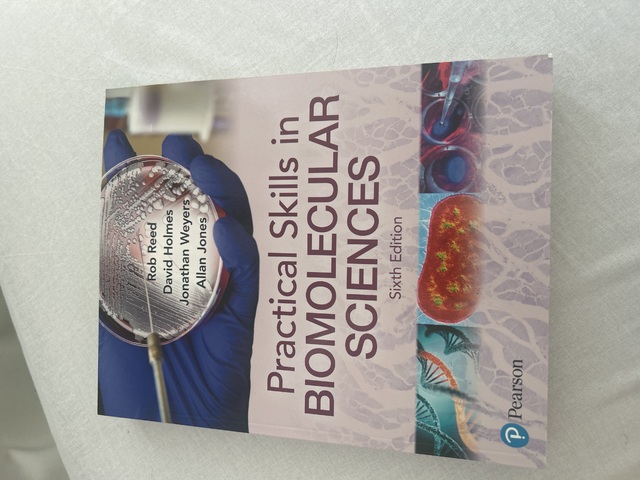 9781292397085-Practical-Skills-in-Biomolecular-Science