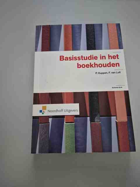 9789001820725-Basisstudie-in-het-boekhouden