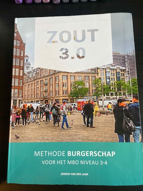 9789082071658-ZOUT-3.0