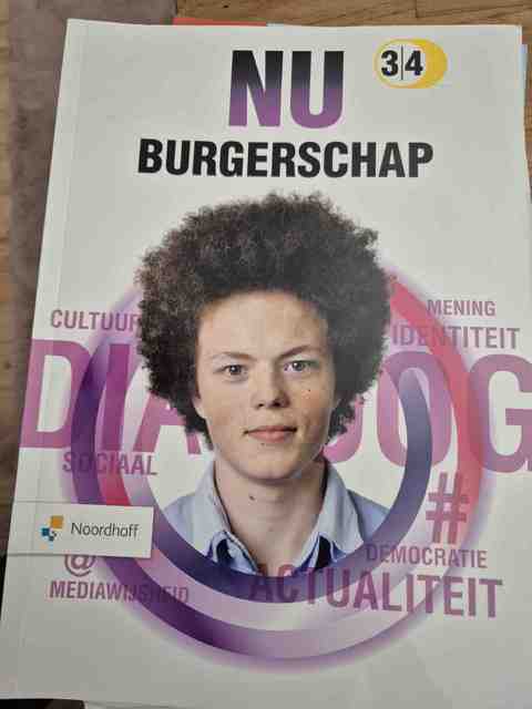 9789001878566-NU-Burgerschap-34-leerwerkboek