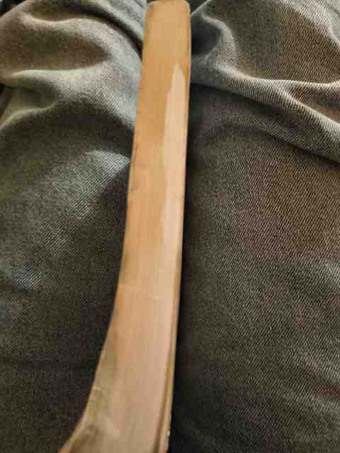 9789024400782-Recht-voor-de-sociaal-professional