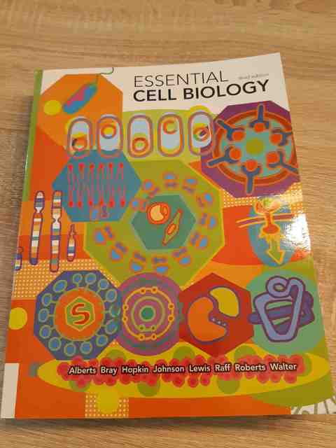 9780815341307-Essential-Cell-Biology