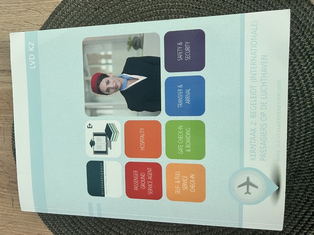 9789400229945-LVD-K2