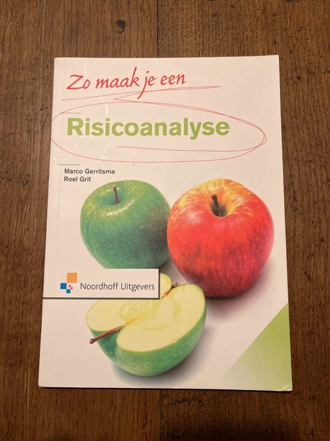 9789001775063-Zo-maak-je-een-risicoanalyse