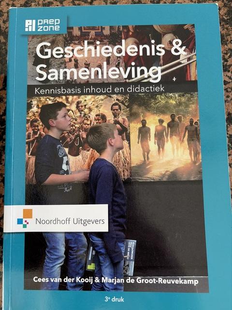 9789001866389-Geschiedenis-en-samenleving