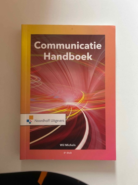 9789001899899-Communicatie-handboek