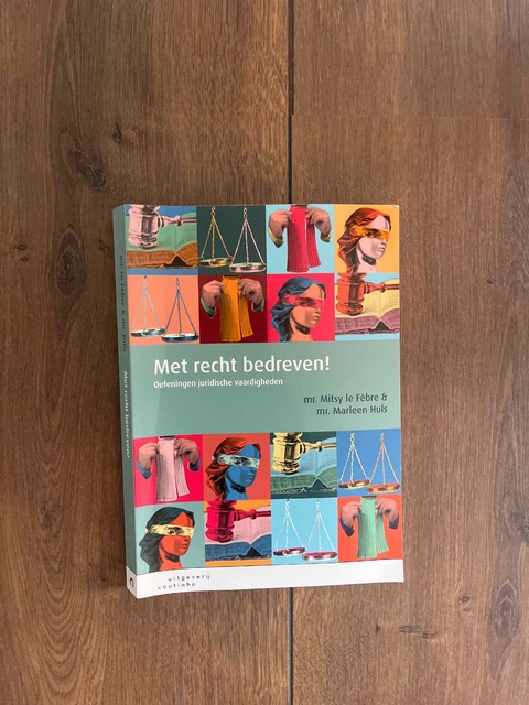 9789046906682-Met-recht-bedreven