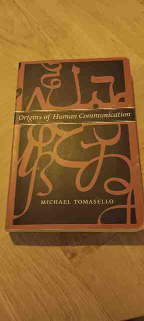 9780262515207-Origins-of-Human-Communication