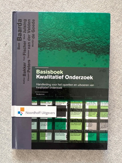 9789001807702-Basisboek-kwalitatief-onderzoek