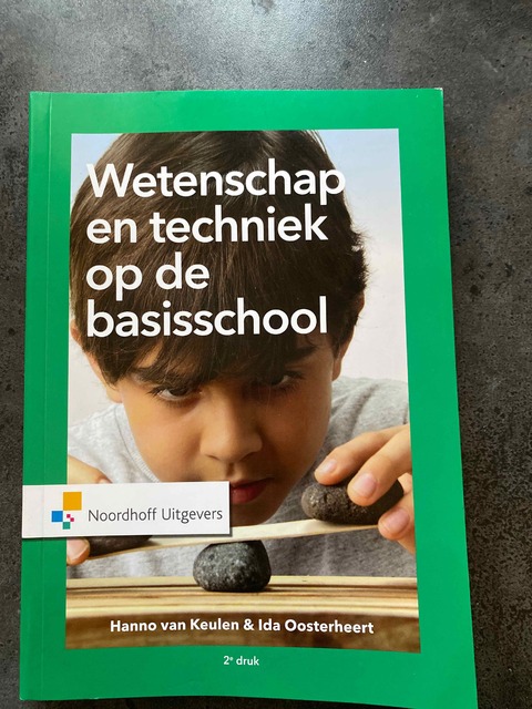 9789001847012-Wetenschap-en-techniek-op-de-basisschool