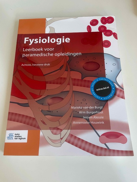 9789036817752-Fysiologie