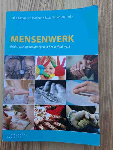 9789046901403-Mensenwerk