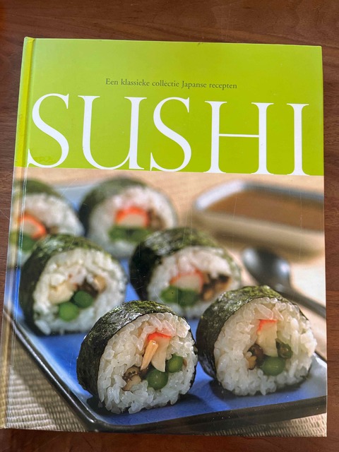 9781407503790-Sushi