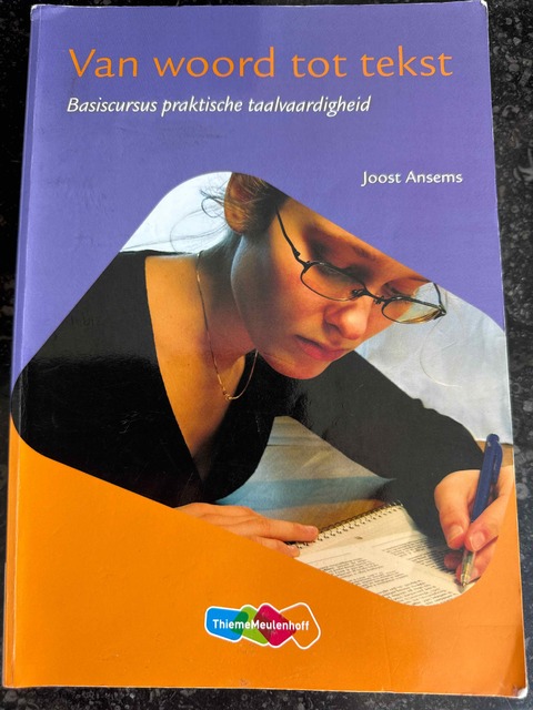 9789055745548-Van-woord-tot-tekst