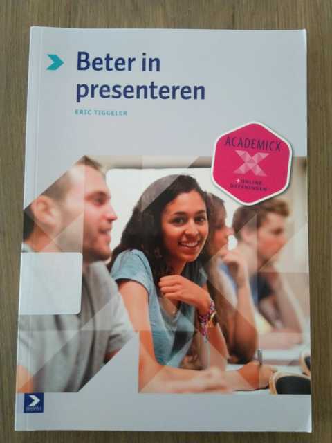 9789039527320-Beter-in-presenten