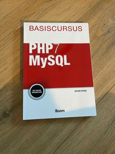 9789058754370-Basiscursus-PHP7-en-MySQL