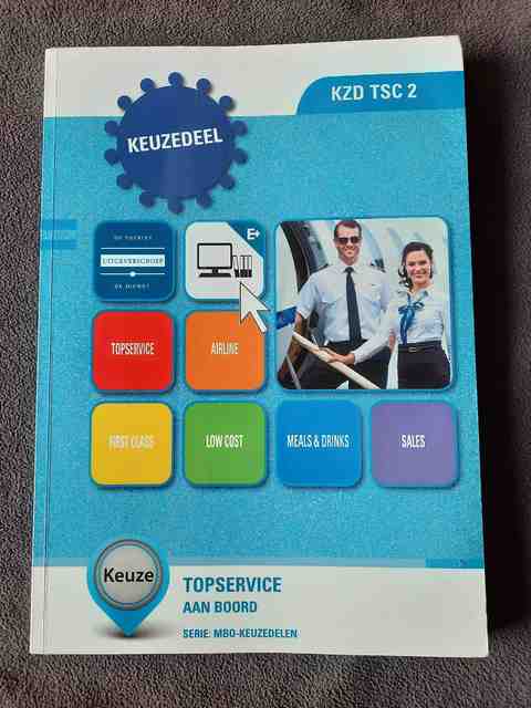 9789400220638-KZD-TSC-2