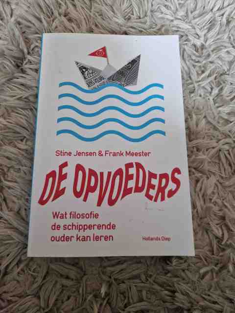 9789048855483-De-opvoeders