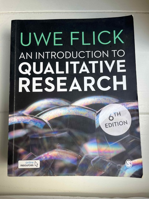 9781526445650-An-Introduction-to-Qualitative-Research
