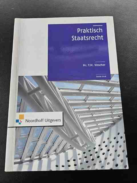 9789001831622-Praktisch-staatsrecht