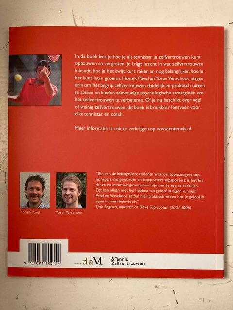 9789071902154-Zelfvertrouwen