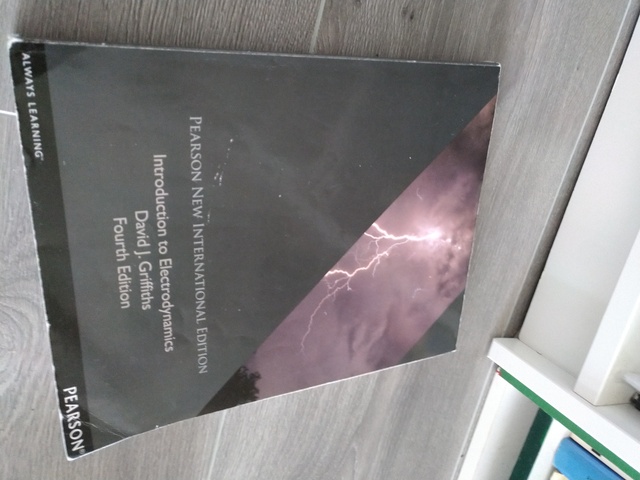 9781292021423-Introduction-to-Electrodynamics