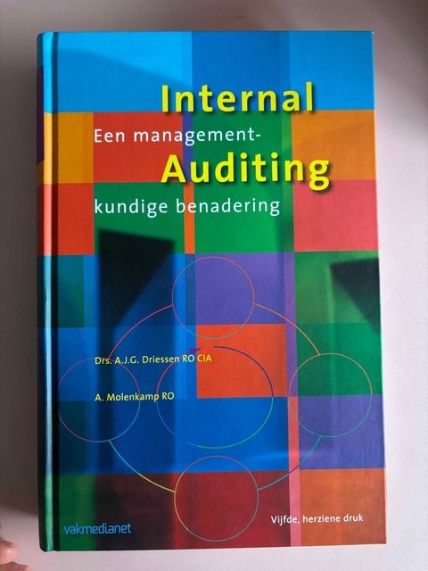 9789013108484-Internal-auditing