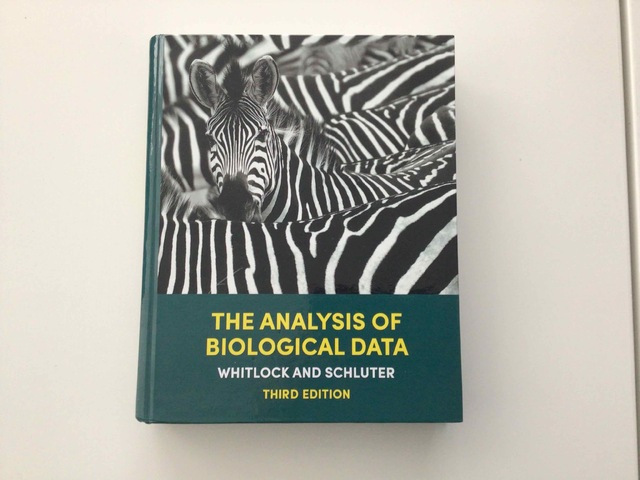 9781319325343-The-Analysis-of-Biological-Data