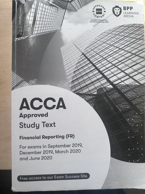9781509724062-ACCA-Financial-Reporting