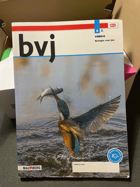 9789402077865-Biologie-voor-jou-4-vmbo-k-8.0-Leeropdrachtenboek-A