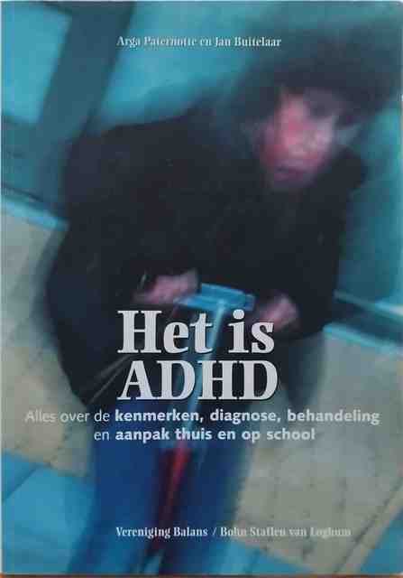 9789031345649-Het-is-ADHD