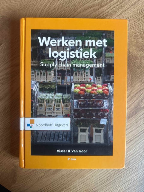 9789001899912-Werken-met-Logistiek