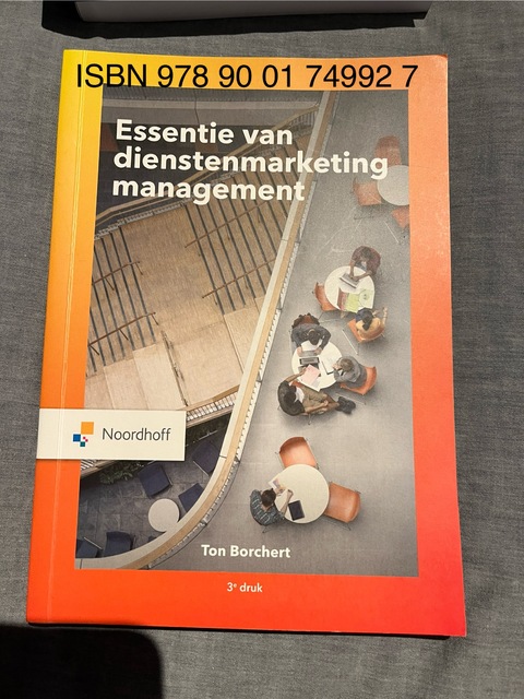 9789001749927-Essentie-van-dienstenmarketingmanagement